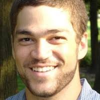 Carter Erwin Email & Phone Number