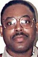 Obituary information for Gary Lee Litaker