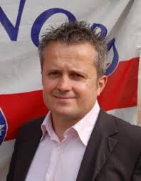 Dott.ssa Sandra Maria 'Sandy' Cane Ruolo Sindaco Organo Giunta Telefono  0332/486106 Fax 0332/488861 E-mail protocollo@comune