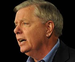 Netanyahu praised graham in the video, the hill reported, saying, no one has done more for israel than you, senator lindsey graham, stalwart champion of our alliance and we have no better friend. you've been a tremendous friend and a tremendous ally, he added. Sen Lindsey Graham Meets Israeli Prime Minister Benjamin Netanyahu In Jerusalem Newsmax Com