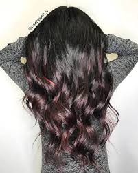 While the weather will be cooling down, your new style will be heating things up. 50 Hot Shades Of Burgundy Hair To Rock Fall Of 2020