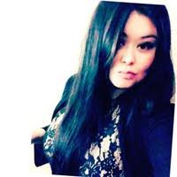 Ariel Cadet Email & Phone Number