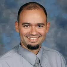 Superintendent announces administrative changes across Lake school district 