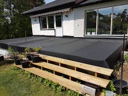 Image result for site:byggahus.se membran