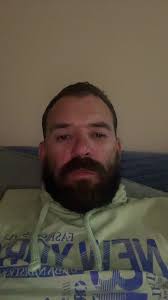 This hits the heart!! #single #dadsoftiktok #Dads