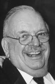 Obituary of A. William Westbrook