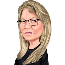 Home, Auto and Business Insurance Agents in Loveland, CO