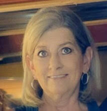 State regulators poised to set Georgia Power's toxic coal ash storage  legacy • Georgia Recorder