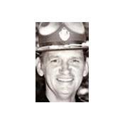 Search Philip Hammond Obituaries and Funeral Services