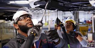 Sur.ly development kit (sdk) for free, which allows you to implement sur.ly on any website using php 4.3 and newer. Careers At New Country Toyota Of Saratoga Springs