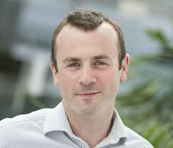 Stephen Fitzpatrick, el salvador de Manor