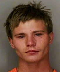 Lake Wales Police: Man Attempted to Flee 3 Times Before Capture