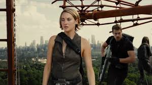 Download Gun Caleb (The Divergent Series) Christina (The Divergent Series)  Uriah (The Divergent Series) Four (The Divergent Series) Tris (The Divergent  Series) Divergent (Movie) Insurgent (Movie) Movie Insurgent Hd Wallpaper