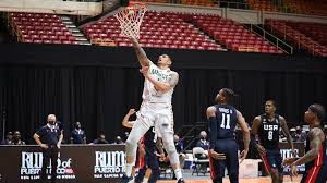 La selección mexicana enfrentará su eterno rival, estados unidos, en el duelo por el preolímpico sub 23. Mexico Sin Ayon Clasifica Al Americup 2022 Pese A Derrota Contra Estados Unidos