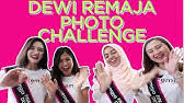 Namun jika diberi peluang untuk menjadi seorang lelaki, siapakah yang akan menjadi. Dewiremaja2019 Siapakah Sebenarnya Top 12 Finalis Youtube