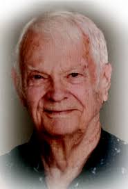 Obituary of Leonard Harold Smith