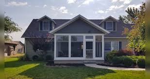 We did not find results for: Porch Remodel Addition Project By Bill At Menards