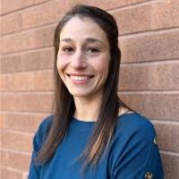 80+ "Gail Pe.." profiles