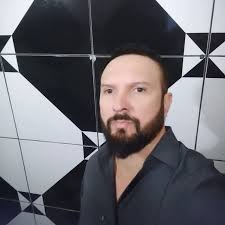 I'm ready for Arnold Strongman Classic and 501kg deadlift raw 🦍 Link in  bio for training programs. @australianstrengthcoach