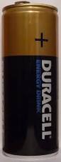 Image result for duracell energy drink