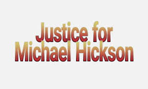 Ncil's advocacy priorities guide includes key ndy policy issues. Justice For Michael Hickson Home Facebook