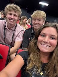 Stand-up comedy @ Flicker w/ Hyde Healy!