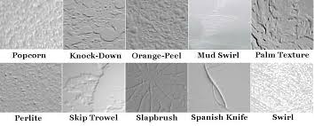 Where traditional skip trowel texture generally. D R Y W A L L F I N I S H E S P I C T U R E S Zonealarm Results