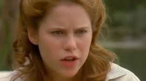 Spellbinder (TV Series 1995-1997) — The Movie Database (TMDB)