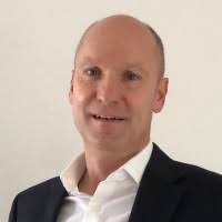 Stocker Daniel Email & Phone Number