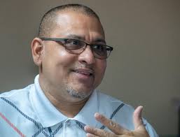 Spanish American Civic Association celebrates half century of community  service, working to improve lives