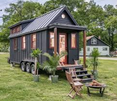 Tiny, on rental homes are displayed with a lot of information on point2, including square footage, amenities, area demographics, as well as local rent trends. Want To Finance A Tiny Home In Canada Here S How Tiny House Listings Canada
