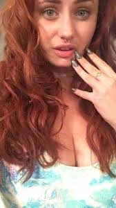 Qwe Asd's Instagram, Twitter & Facebook