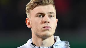 Chilwell isn't starting, and mount could do with a rest before the knockouts. Schweden England 0 0 Polen Verliert Gegen Die Slowakei Zdfmediathek