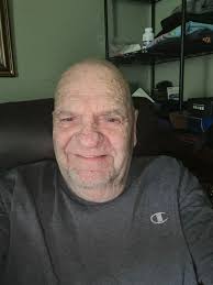 Frayser High Class of '69