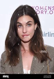 Colin Boden's Instagram, Twitter & Facebook