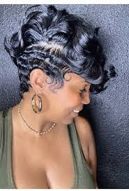 Connie Brookins's Instagram, Twitter & Facebook