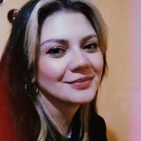 40+ perfiles de «Edith Nuñez»