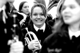 2005 National FFA Convention Proceedings Cover