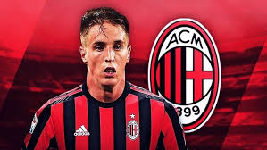 We did not find results for: Andrea Conti Footballer Born 1994 Alchetron The Free Social Encyclopedia