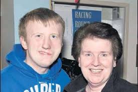 The week in pictures