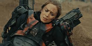 With tenor, maker of gif keyboard, add popular tomorrow animated gifs to your conversations. Edge Of Tomorrow Gif On Tumblr