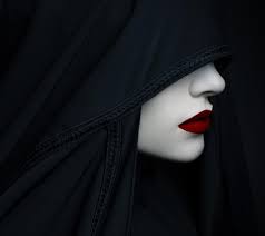 Black And White Photos With Red Lipstick Download Red Lips Girl Wallpaper By Hnawaz02724560 C1 Free On Zedge Now Browse Millions Of Popular Cool Girl Pictures Bad Girl Aesthetic Stylish Girl Pic