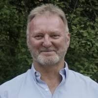 80+ "Lowman" profiles