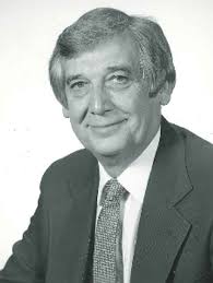 Robert L. Lantz, Sr. Obituary April 1, 2014