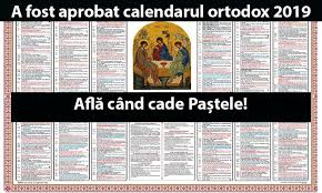 În 2021, paștele ortodox va fi cu 14 zile târziu decât în 2020 și va fi sărbătorit pe 2 mai. Parasuta Costum Loialitate Cand Cade PaÈ™tele In 2020 Apitotal Ro