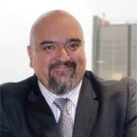 80+ "Martínez Canedo" profiles