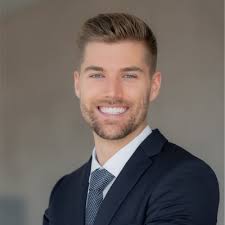 I am excited to share that I have accepted an Associate Sales  Representative role with Stryker Craniomaxillofacial (CMF)!