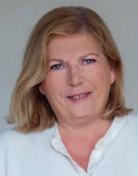 epi Information 4|23