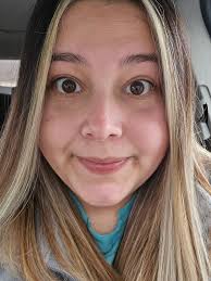 Y'all... We hit 700k