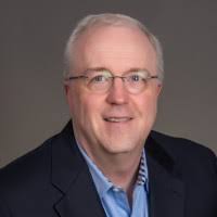 Ben Aune Email & Phone Number